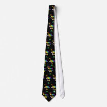 Happy Father's Da ties