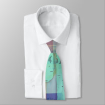 Happy Father's Day - 01 ties