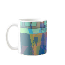 Happy Father's Day - 03 mugs