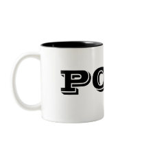 Happy Father's Day, 2006, POPS mugs by charriday Happy Father's Day, 2006, POPS mugs
