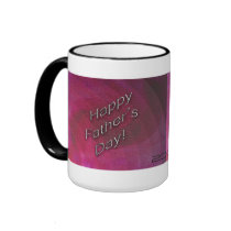 Happy Father's Day - 2008 mugs by Perlyyyy Happy Father's Day - 2008 mugs