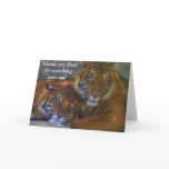 Happy Fathers Day/Any Occasion_Card