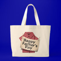 Happy Fathers Day ! bags