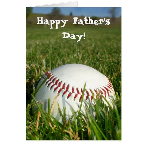 happy-father-s-day-baseball-greeting-card-zazzle