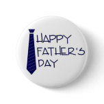 happy fathers day