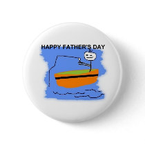 HAPPY FATHER'S DAY buttons by SUNZUP4U HAPPY FATHER'S DAY buttons