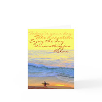 Happy Father's Day cards by ViolettoDesigns Happy Father's Day cards