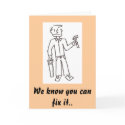 Happy Fathers Day cards by stradavarius Happy Fathers Day cards