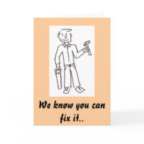 Happy Fathers Day cards