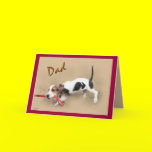 Happy Father's Day!...Card. cards