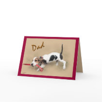 Happy Father's Day!...Card.