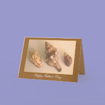 Happy Father's Day Card by MidnightAkita Happy Father's Day Card
