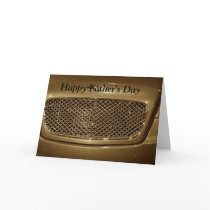 Happy Father's Day cards
