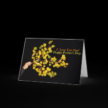 Happy Father's Day cards