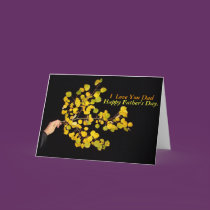 Happy Father's Day cards
