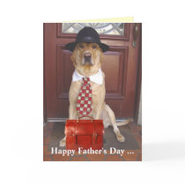 Happy Father's Day... cards by myrtieshuman Happy Father's Day... cards