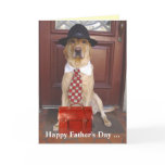 Happy Father's Day... Greeting Cards