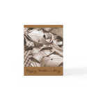 Happy Father's Day cards