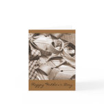 Happy Father's Day cards by ViolettoDesigns Happy Father's Day cards