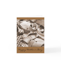 Happy Father's Day cards by ViolettoDesigns Happy Father's Day cards