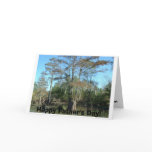 Happy Father's Day! Greeting Cards