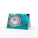 Happy Father's Day! cards by bluerabbit Happy Father's Day! cards