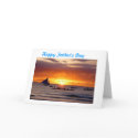 HAPPY FATHER'S DAY cards by DinaC1008 HAPPY FATHER'S DAY cards