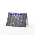 HAPPY FATHERS DAY! cards by dequilla HAPPY FATHERS DAY! cards