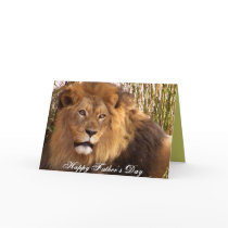 Happy Father's Day_Card by ELENNE Happy Father's Day_Card