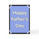 Happy Father's Day cards