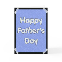 Happy Father's Day cards by dndartstudio Happy Father's Day cards