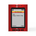 Happy Father's Day cards