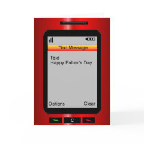 Happy Father's Day cards