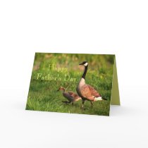 Happy Father's Day cards