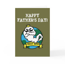 Happy father's day cards by PencilPlus Happy father's day cards