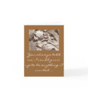 Happy Father's Day cards