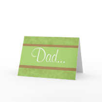 Happy Father's Day! cards by princessklb07 Happy Father's Day! cards