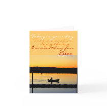 Happy Father's Day cards by ViolettoDesigns Happy Father's Day cards