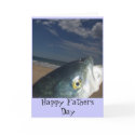 Happy Fathers Day cards