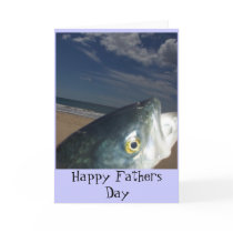 Happy Fathers Day cards by ArtMark Happy Fathers Day cards