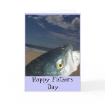 Happy Fathers Day cards