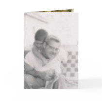 happy fathers day cards