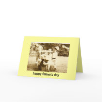 happy father's day greeting cards