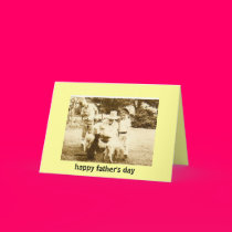 happy father's day cards