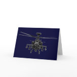 Happy Father's Day cards