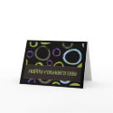 Happy Father's Day cards by myslewis Happy Father's Day cards