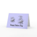 , Happy Fathers Day cards by PS_DESIGNS , Happy Fathers Day cards
