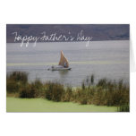 Happy Father's Day Greeting Cards