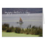 Happy Father's Day Greeting Cards