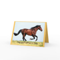 Happy Fathers Day cards